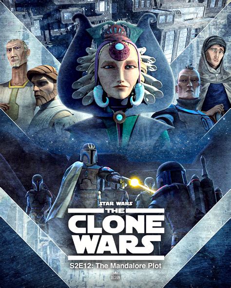 watch star wars the clone wars on putlocker|the clone wars plot.